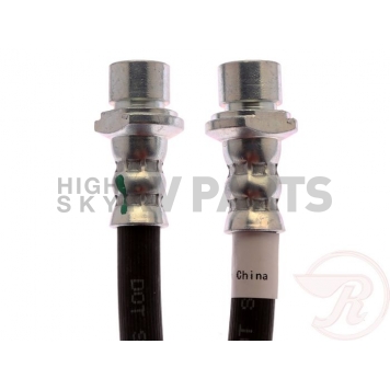 Raybestos Brakes Clutch Hose - BH384288-1