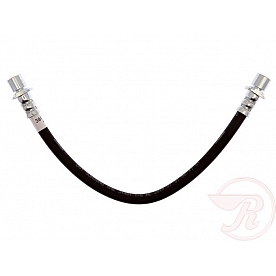 Raybestos Brakes Brake Line - BH384303