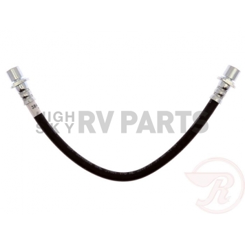 Raybestos Brakes Brake Line - BH384303