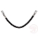 Raybestos Brakes Brake Line - BH384303