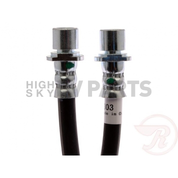 Raybestos Brakes Brake Line - BH384303-1
