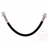 Raybestos Brakes Brake Line - BH384307