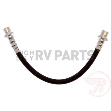Raybestos Brakes Brake Line - BH384307