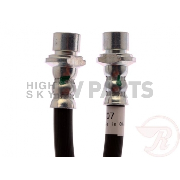 Raybestos Brakes Brake Line - BH384307-1