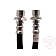 Raybestos Brakes Brake Line - BH384307