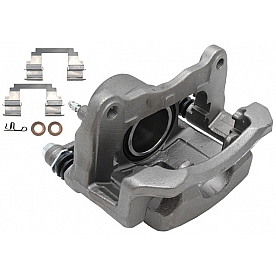Raybestos Brakes Brake Caliper - FRC11385