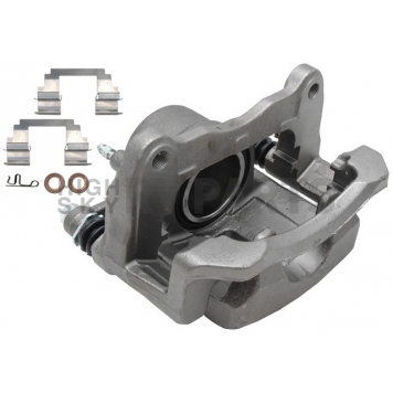 Raybestos Brakes Brake Caliper - FRC11385