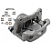 Raybestos Brakes Brake Caliper - FRC11385