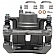 Raybestos Brakes Brake Caliper - FRC11385