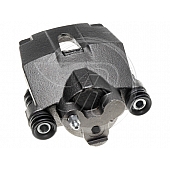 Raybestos Brakes Brake Caliper - FRC11413