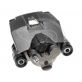 Raybestos Brakes Brake Caliper - FRC11413