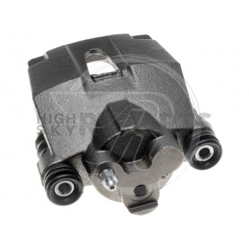 Raybestos Brakes Brake Caliper - FRC11413