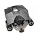 Raybestos Brakes Brake Caliper - FRC11413