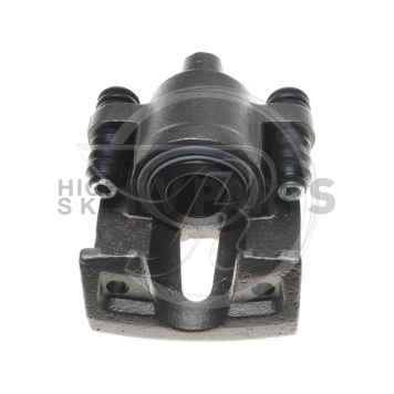 Raybestos Brakes Brake Caliper - FRC11413-1