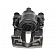 Raybestos Brakes Brake Caliper - FRC11413