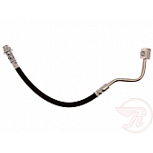 Raybestos Brakes Brake Line - BH384312