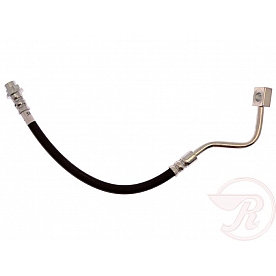 Raybestos Brakes Brake Line - BH384312
