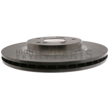 Raybestos Brakes Brake Rotor - 981040R-2