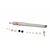 KYB Shocks Shock Absorber - KG5522