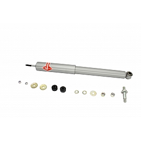 KYB Shocks Shock Absorber - KG5522