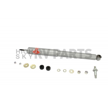 KYB Shocks Shock Absorber - KG5522