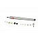 KYB Shocks Shock Absorber - KG5522