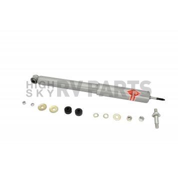 KYB Shocks Shock Absorber - KG5522-1