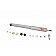 KYB Shocks Shock Absorber - KG5522