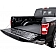 Legend Fleet Bed Mat TR304311