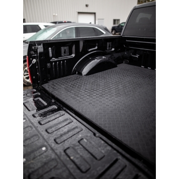 Legend Fleet Bed Mat TR304311-8
