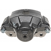 Raybestos Brakes Brake Caliper - FRC11419