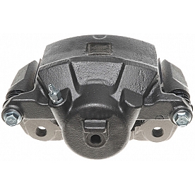 Raybestos Brakes Brake Caliper - FRC11419