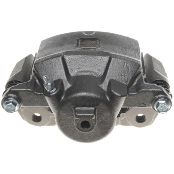 Raybestos Brakes Brake Caliper - FRC11419