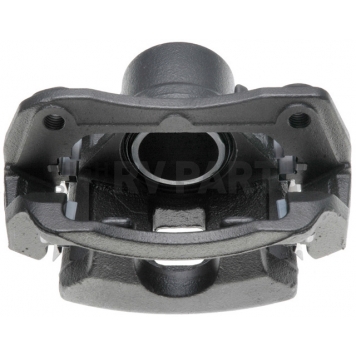 Raybestos Brakes Brake Caliper - FRC11419-1