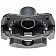 Raybestos Brakes Brake Caliper - FRC11419
