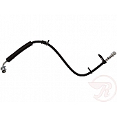 Raybestos Brakes Brake Line - BH384335