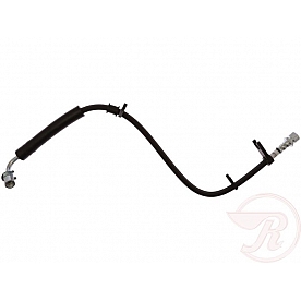 Raybestos Brakes Brake Line - BH384335
