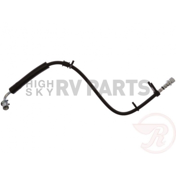 Raybestos Brakes Brake Line - BH384335