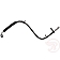 Raybestos Brakes Brake Line - BH384335