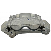 Raybestos Brakes Brake Caliper - FRC11431N