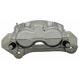 Raybestos Brakes Brake Caliper - FRC11431N