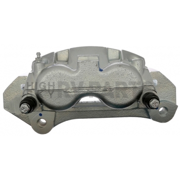Raybestos Brakes Brake Caliper - FRC11431N