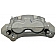 Raybestos Brakes Brake Caliper - FRC11431N