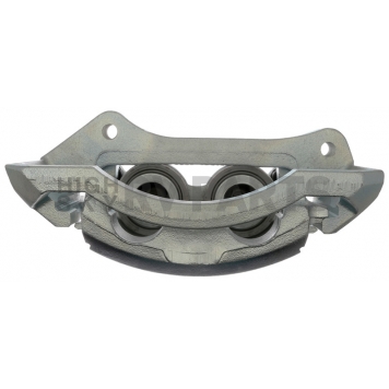 Raybestos Brakes Brake Caliper - FRC11431N-1