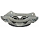 Raybestos Brakes Brake Caliper - FRC11431N