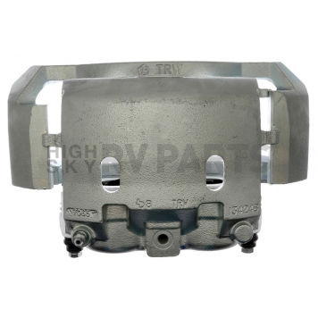 Raybestos Brakes Brake Caliper - FRC11431N-2