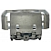 Raybestos Brakes Brake Caliper - FRC11431N