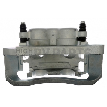 Raybestos Brakes Brake Caliper - FRC11431N-3