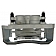 Raybestos Brakes Brake Caliper - FRC11431N