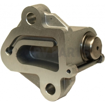 Cloyes Timing Chain Tensioner - 9-5799-1